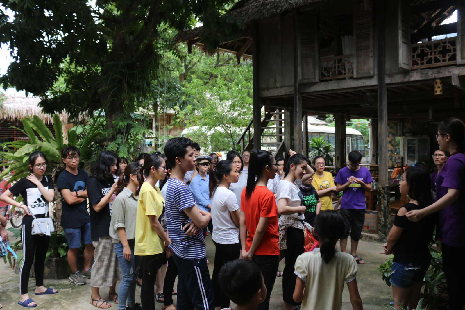 Canon EOS 70D sample photo