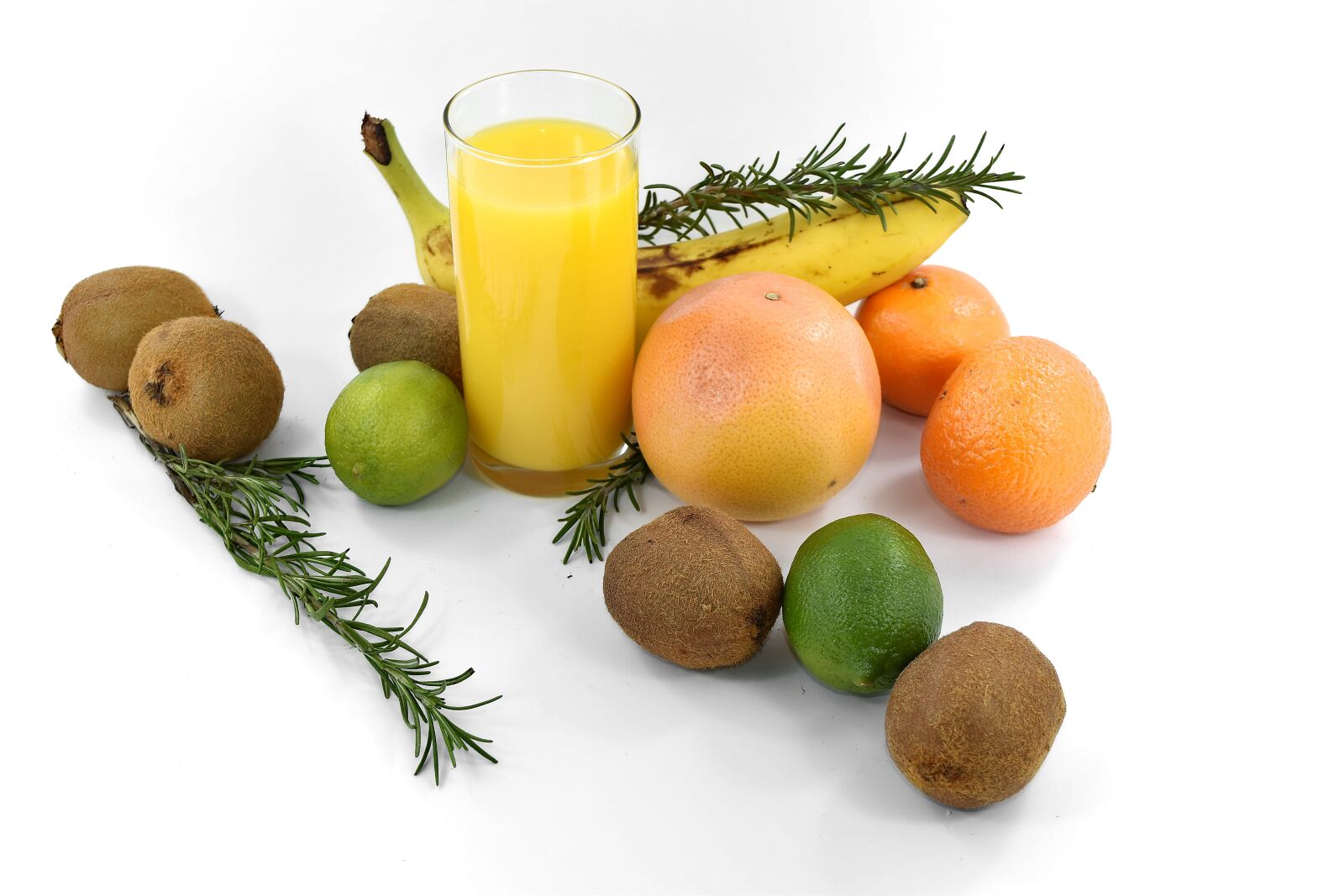 Nikon D5500 sample photo. Fruit, fruit cocktail, fruit photography