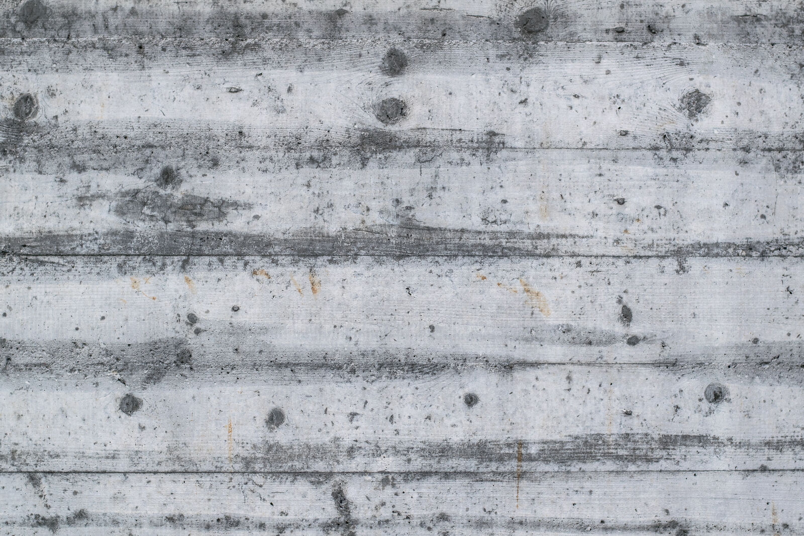 Nikon D5300 sample photo. Dirty, gray, grey, hard photography