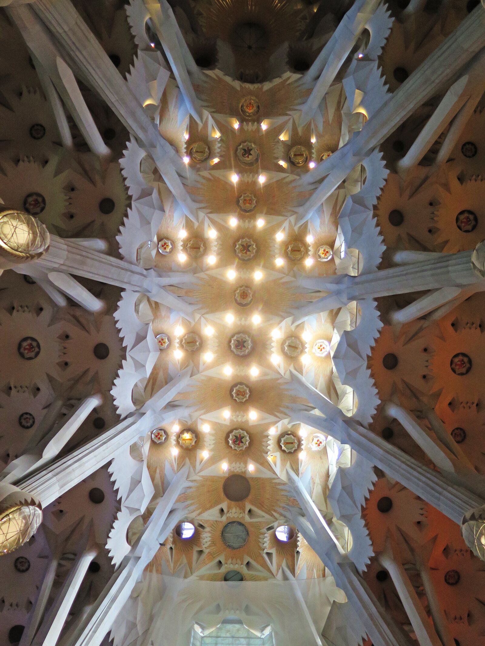 Canon PowerShot G16 sample photo. Church, cathedral, chapel photography