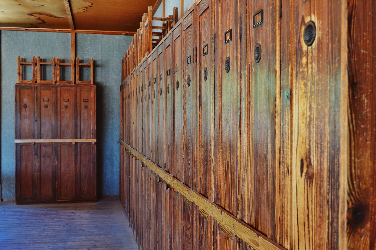 Nikon D3200 sample photo. Konzentrationslager, dachau, memorial photography