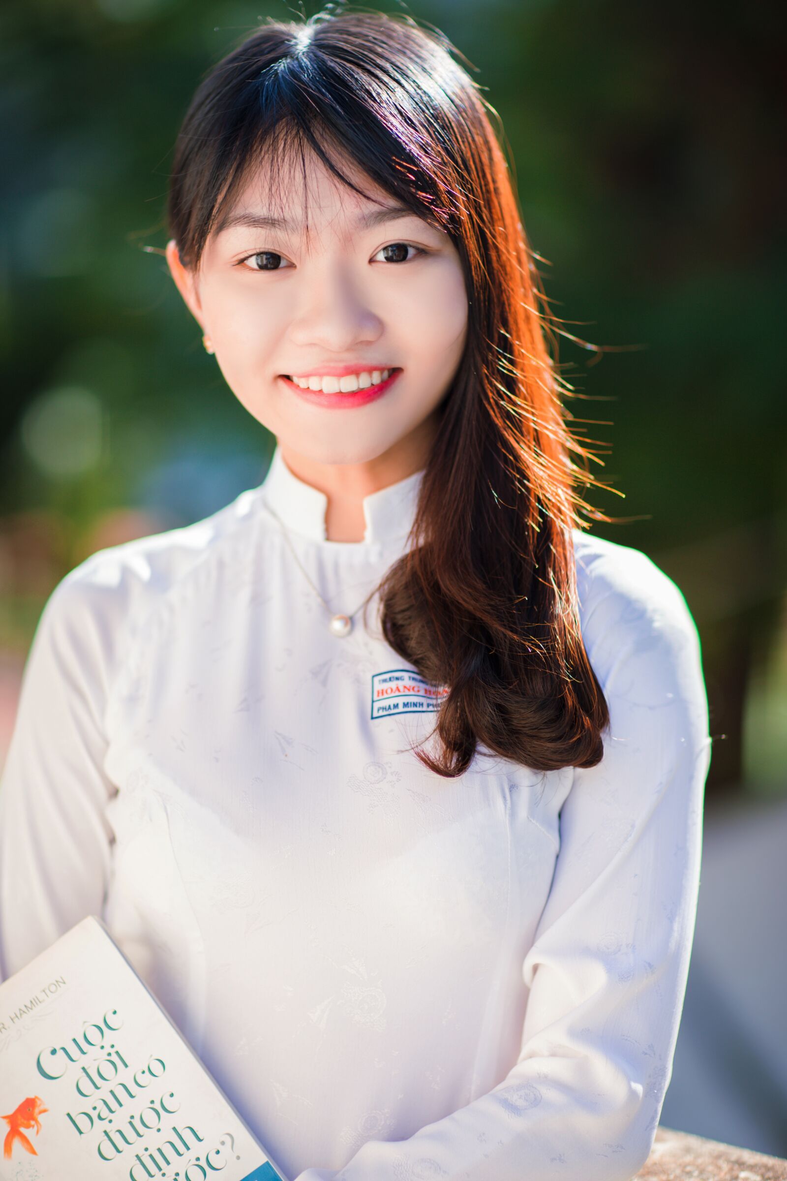 Canon EF 85mm F1.2L II USM sample photo. Sunset, female, nature photography