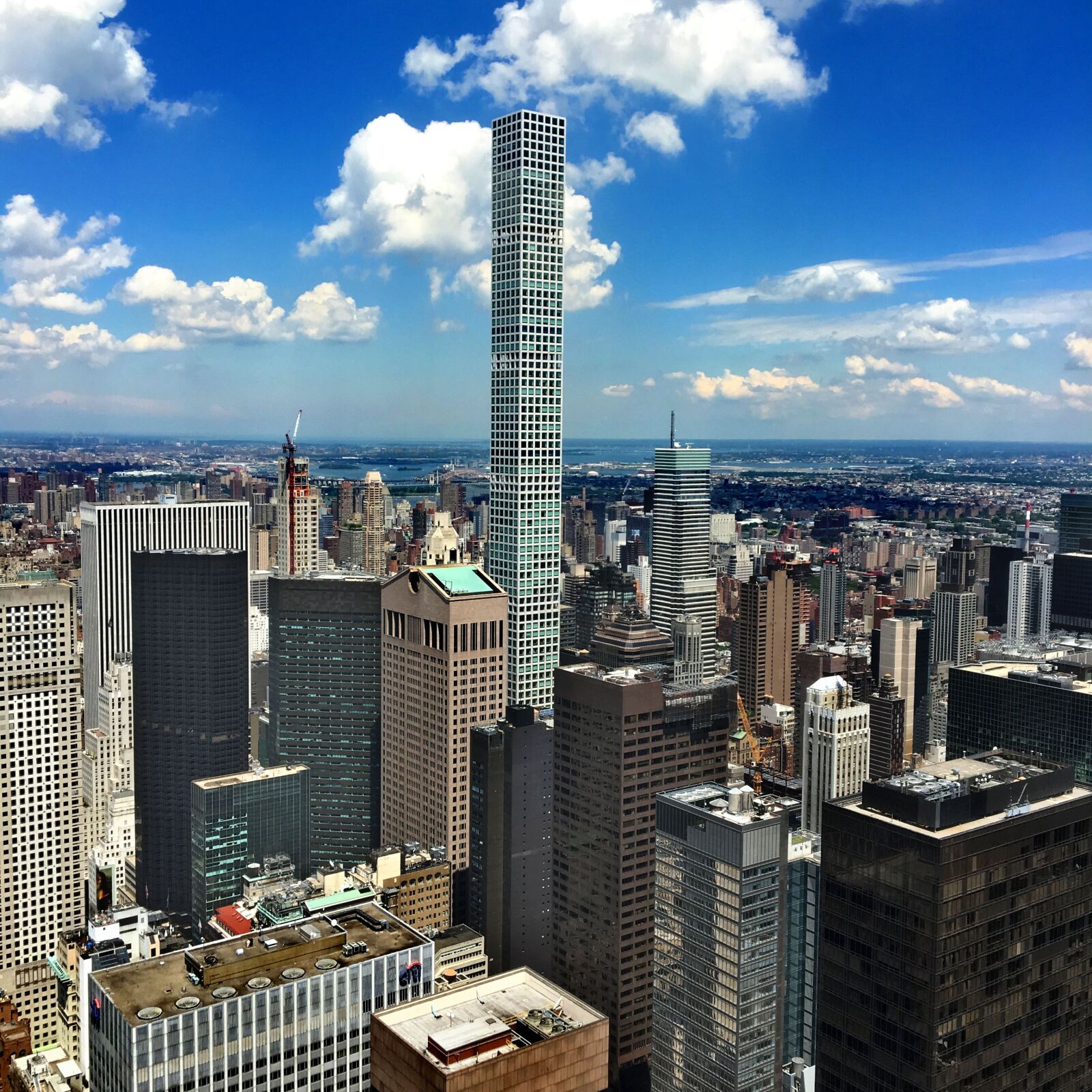 Apple iPhone 6s sample photo. Newyork, usa, nyc photography