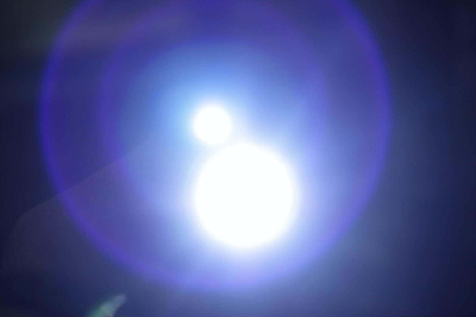 Canon EOS 40D sample photo. Flare, lens, light photography