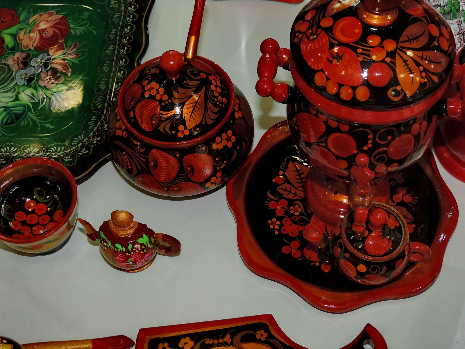 Nikon Coolpix P520 sample photo. Object, decoration, traditional, celebration photography