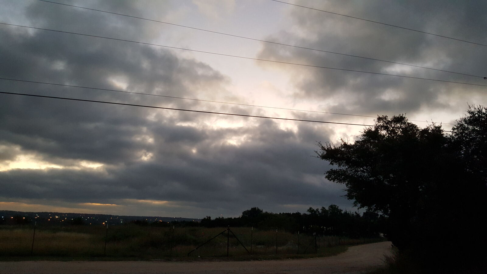 Samsung Galaxy Note5 sample photo. Clouds, form, cloudy, skies photography