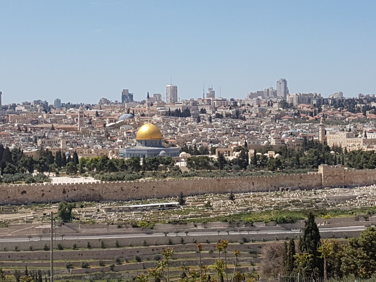 Samsung Galaxy S7 sample photo. Jerusalem, easter, palm sunday photography