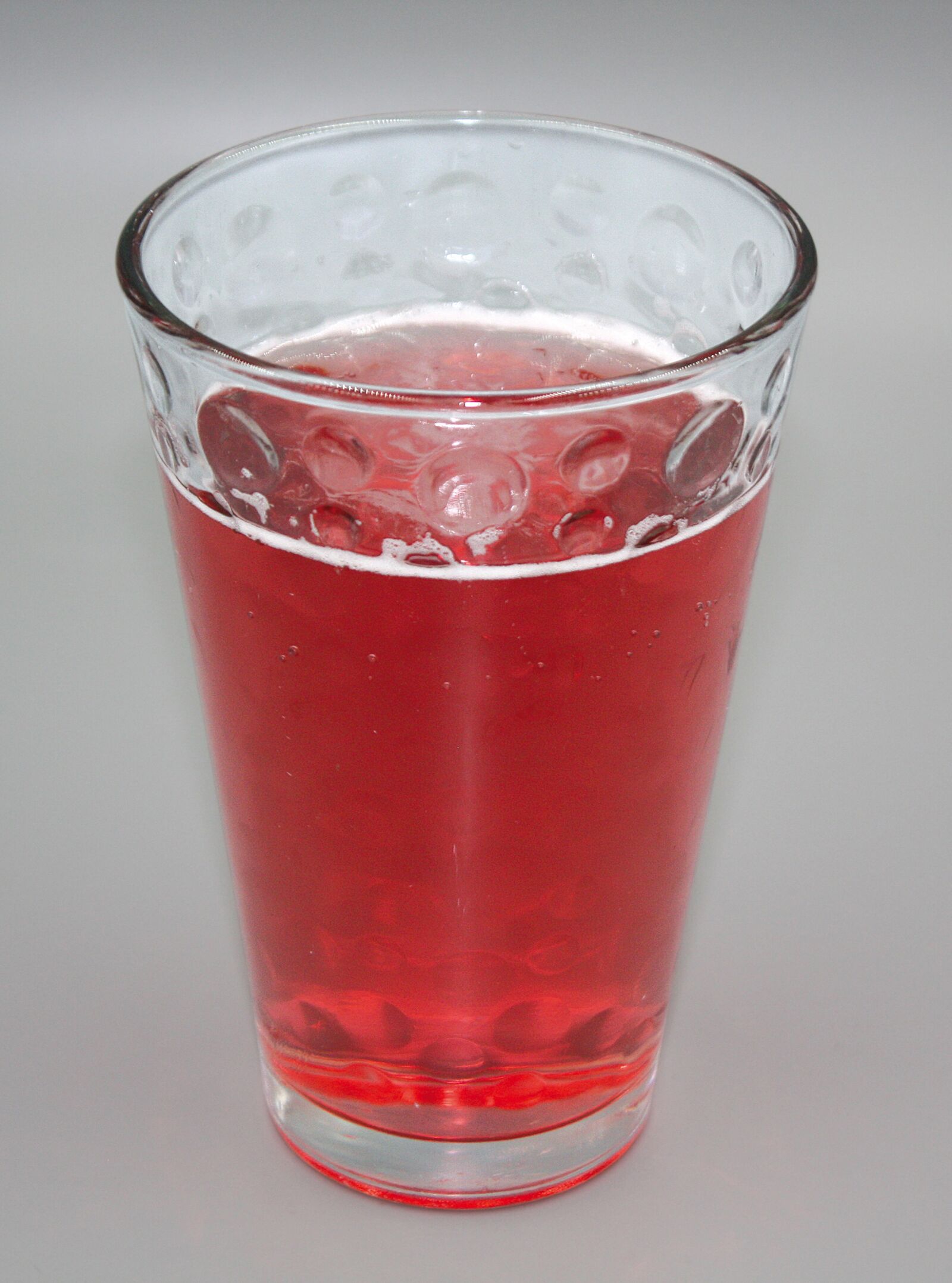Canon EOS 450D (EOS Rebel XSi / EOS Kiss X2) sample photo. Drink, summer, juice photography