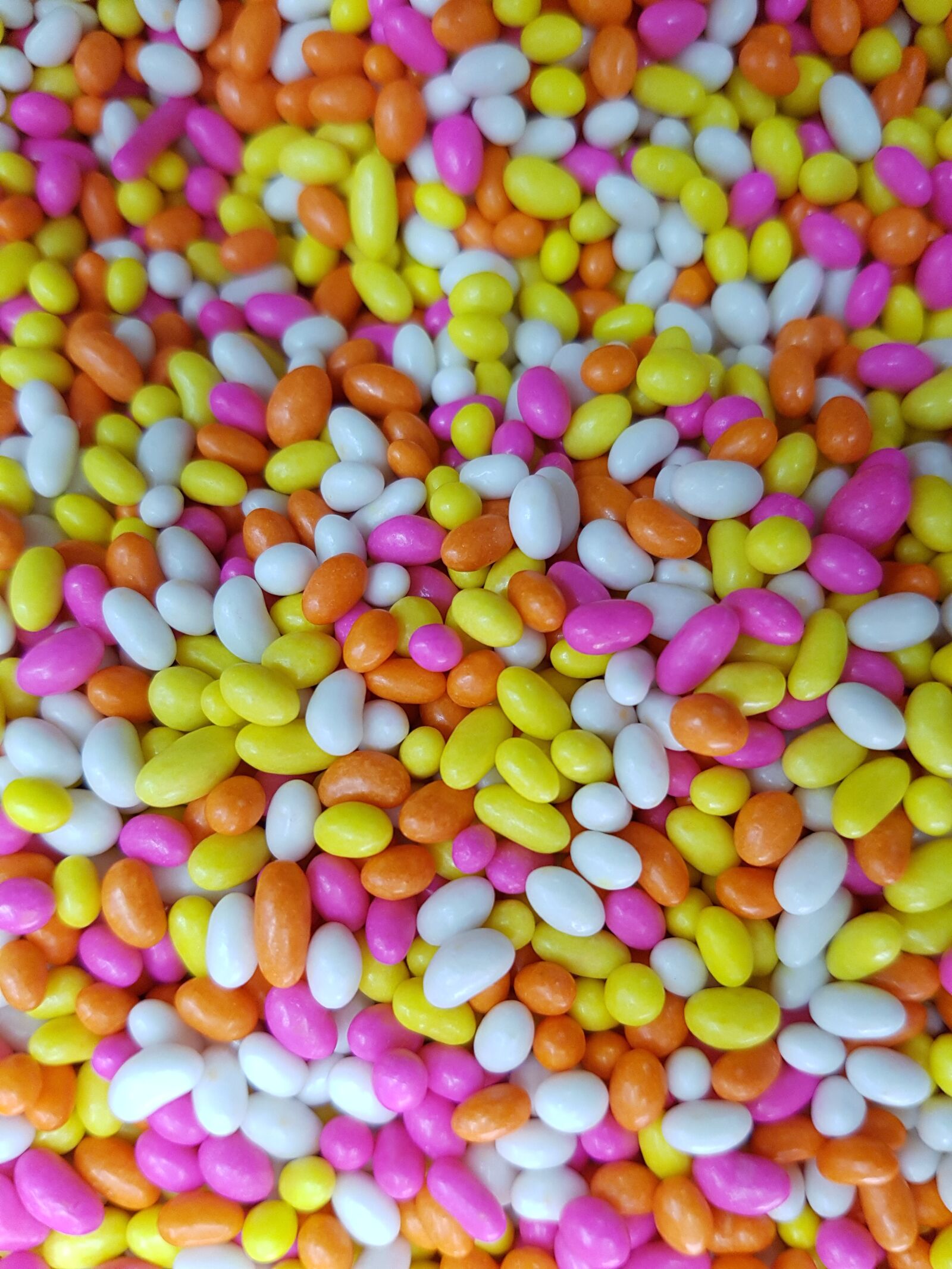 Samsung Galaxy S7 sample photo. Candy, many, sugar photography