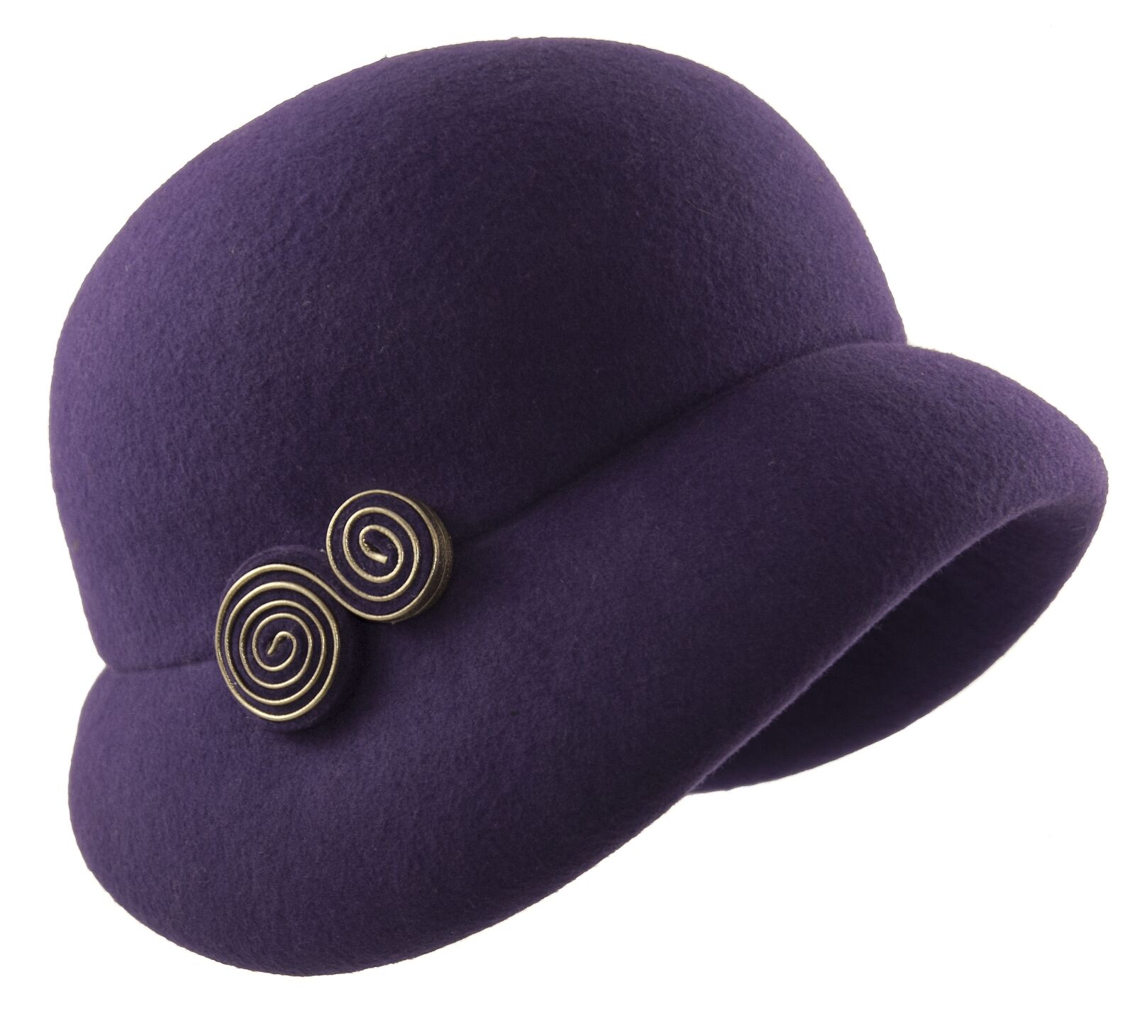 Nikon D80 sample photo. Headgear, clothing, bowler photography