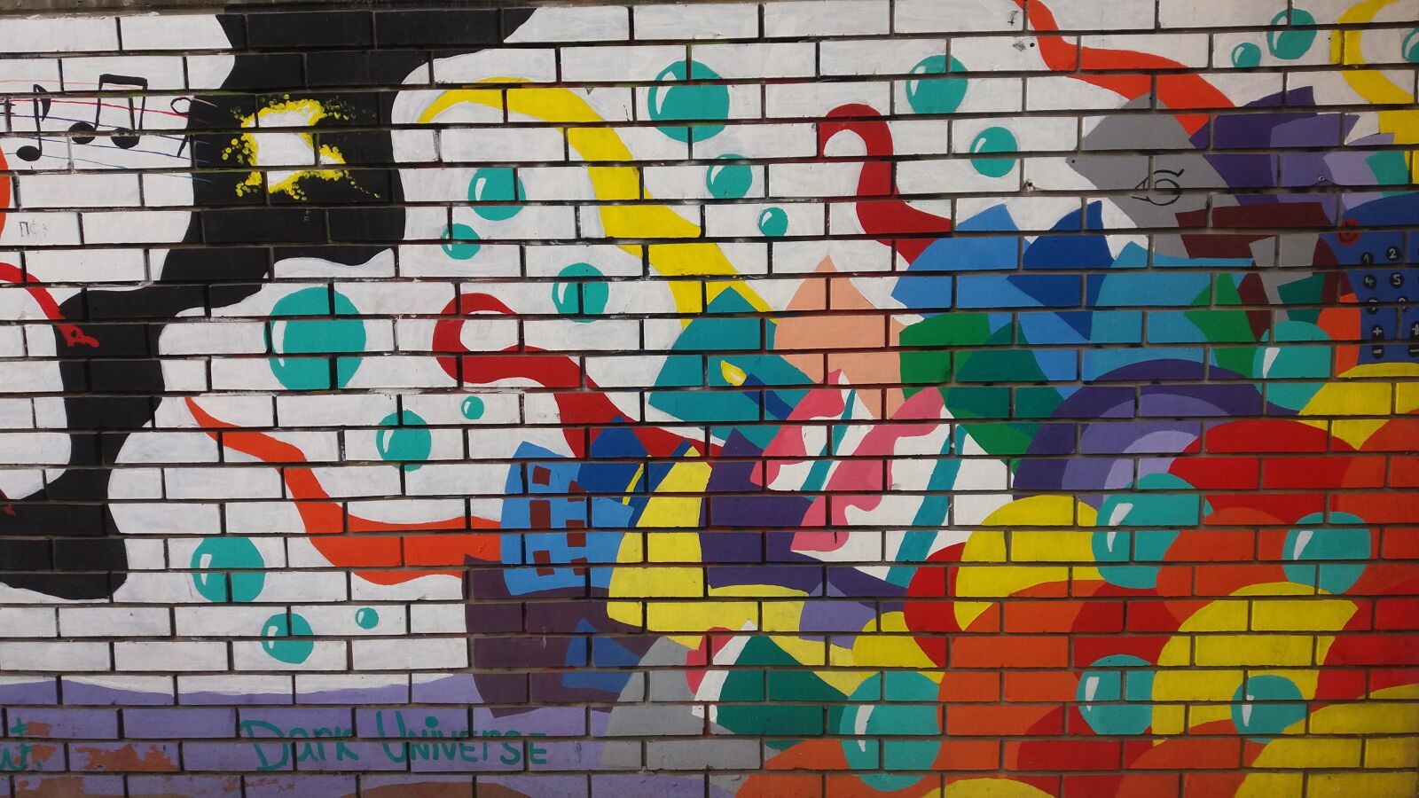 Samsung Galaxy J5 sample photo. Grafitti, grafitti, art, grafitti photography