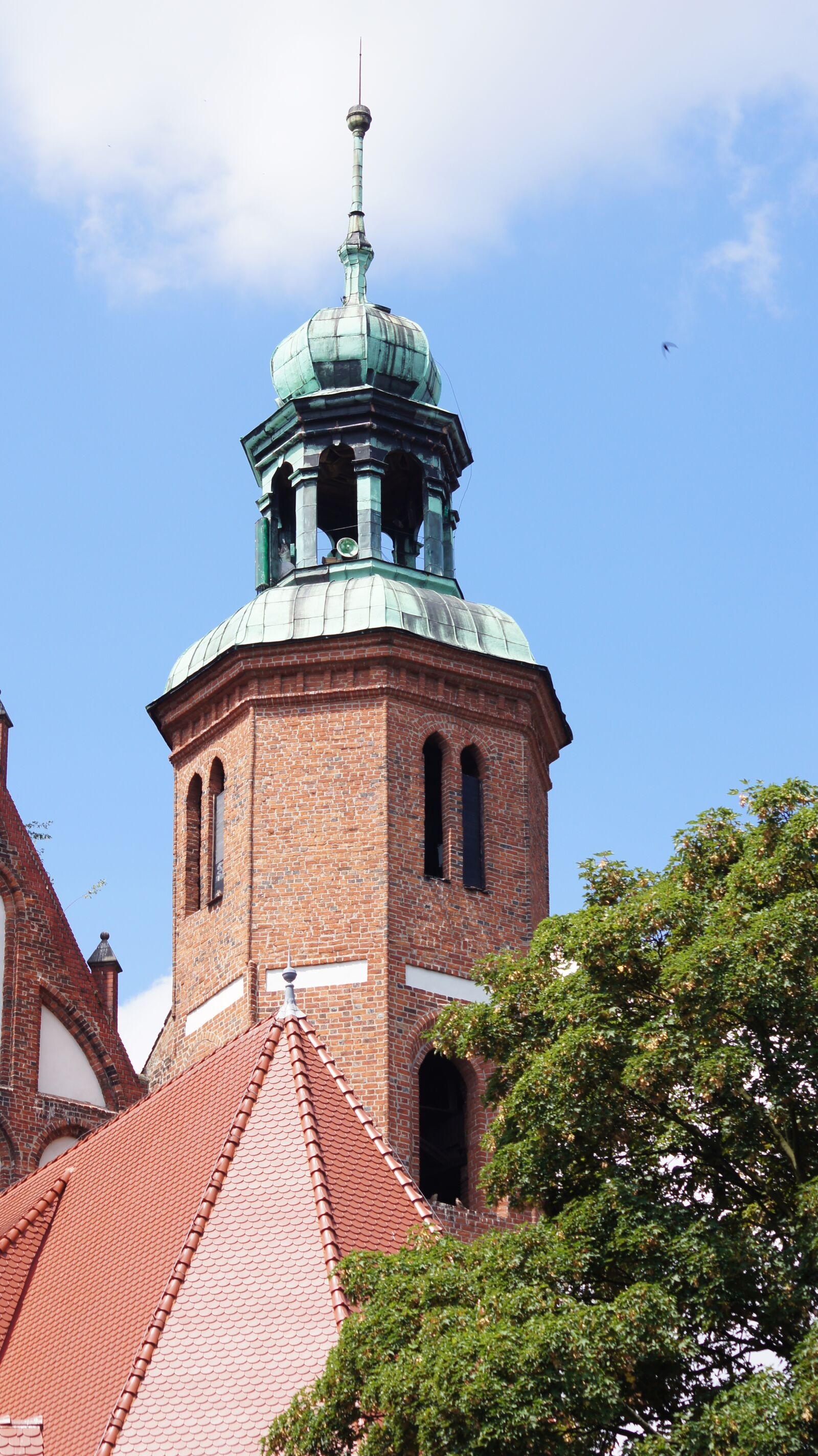 Sony SLT-A55 (SLT-A55V) sample photo. Church, architecture, the cathedral photography