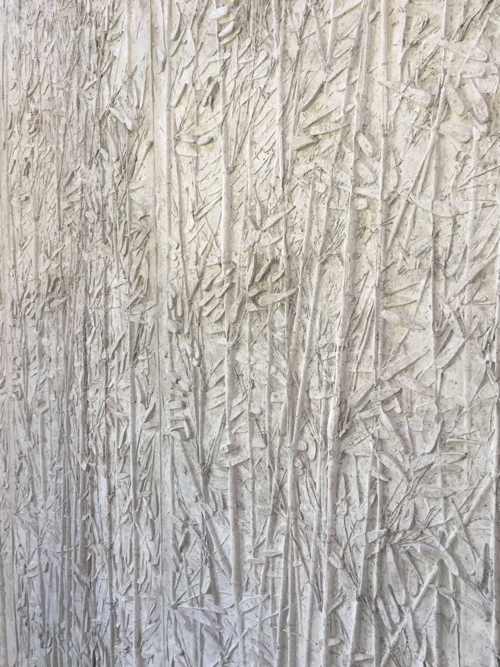 Apple iPhone 6s sample photo. Frame, texture, pattern photography