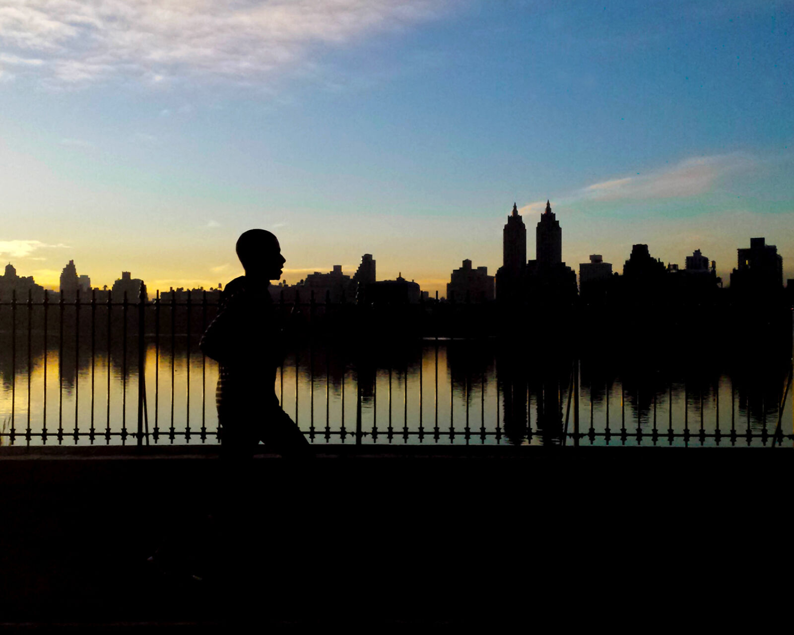 Samsung Galaxy S4 sample photo
