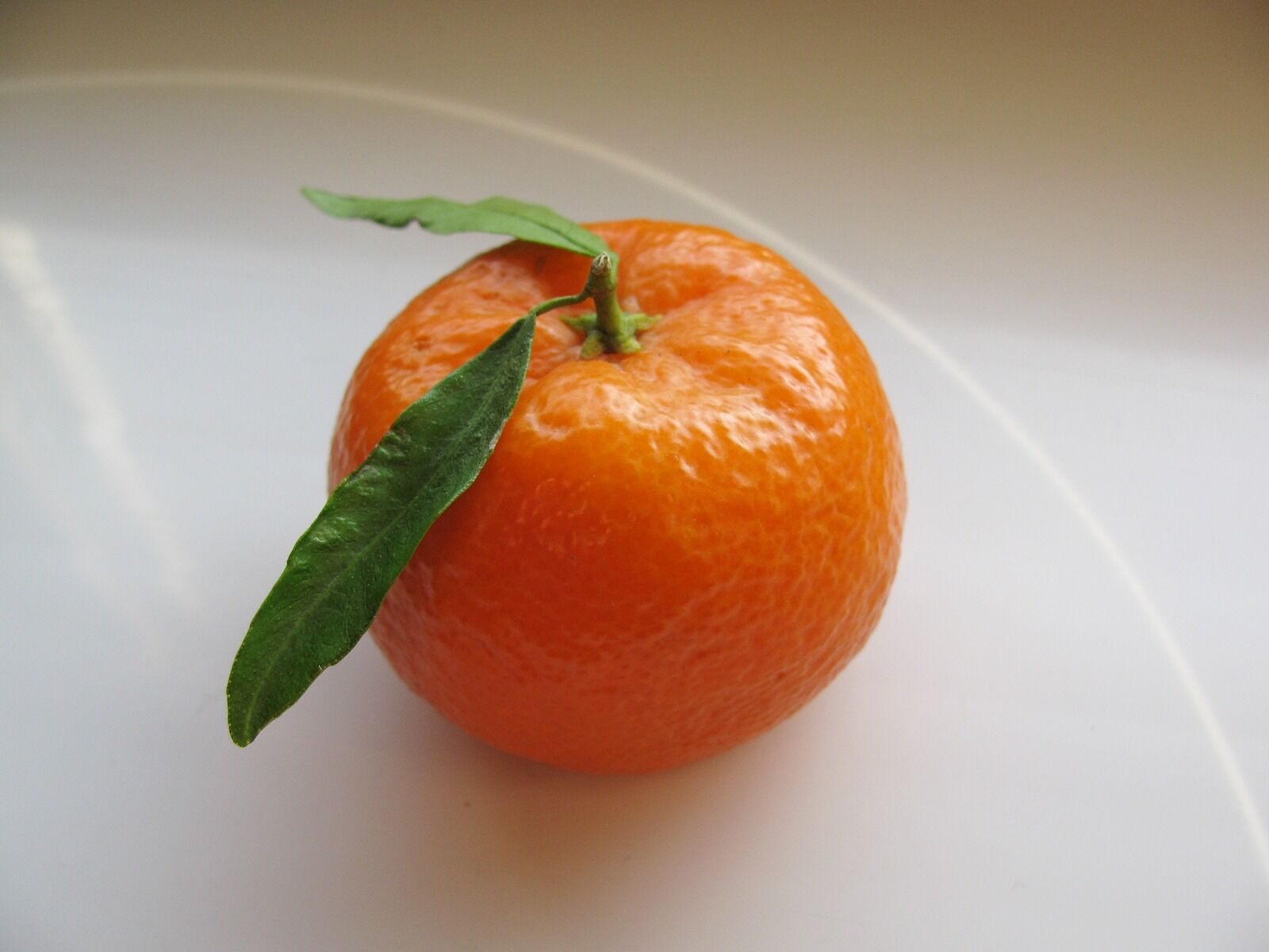 Canon PowerShot SX110 IS sample photo. Fruit, mandarin, healthy photography
