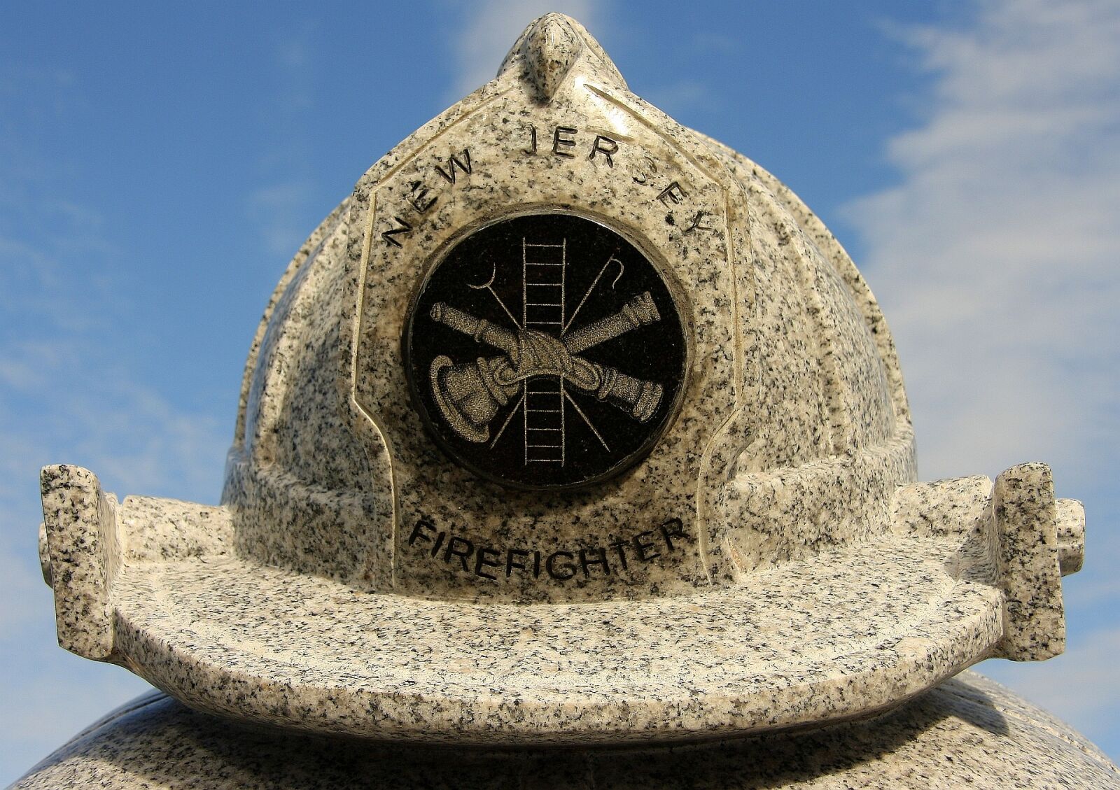Canon EOS 1000D (EOS Digital Rebel XS / EOS Kiss F) sample photo. Usa, new jersey, firefighter photography