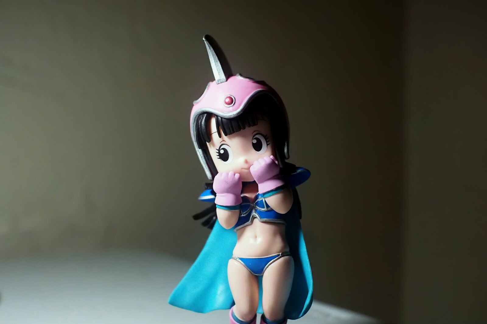 7artisans 25mm F1.8 sample photo. Young, lady, female photography