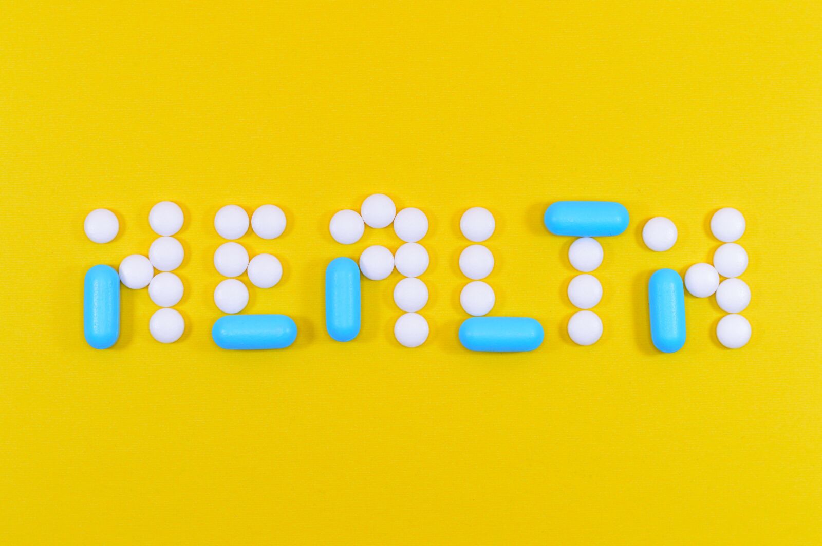 Nikon D3200 sample photo. Pharmacy, bless you, medicine photography