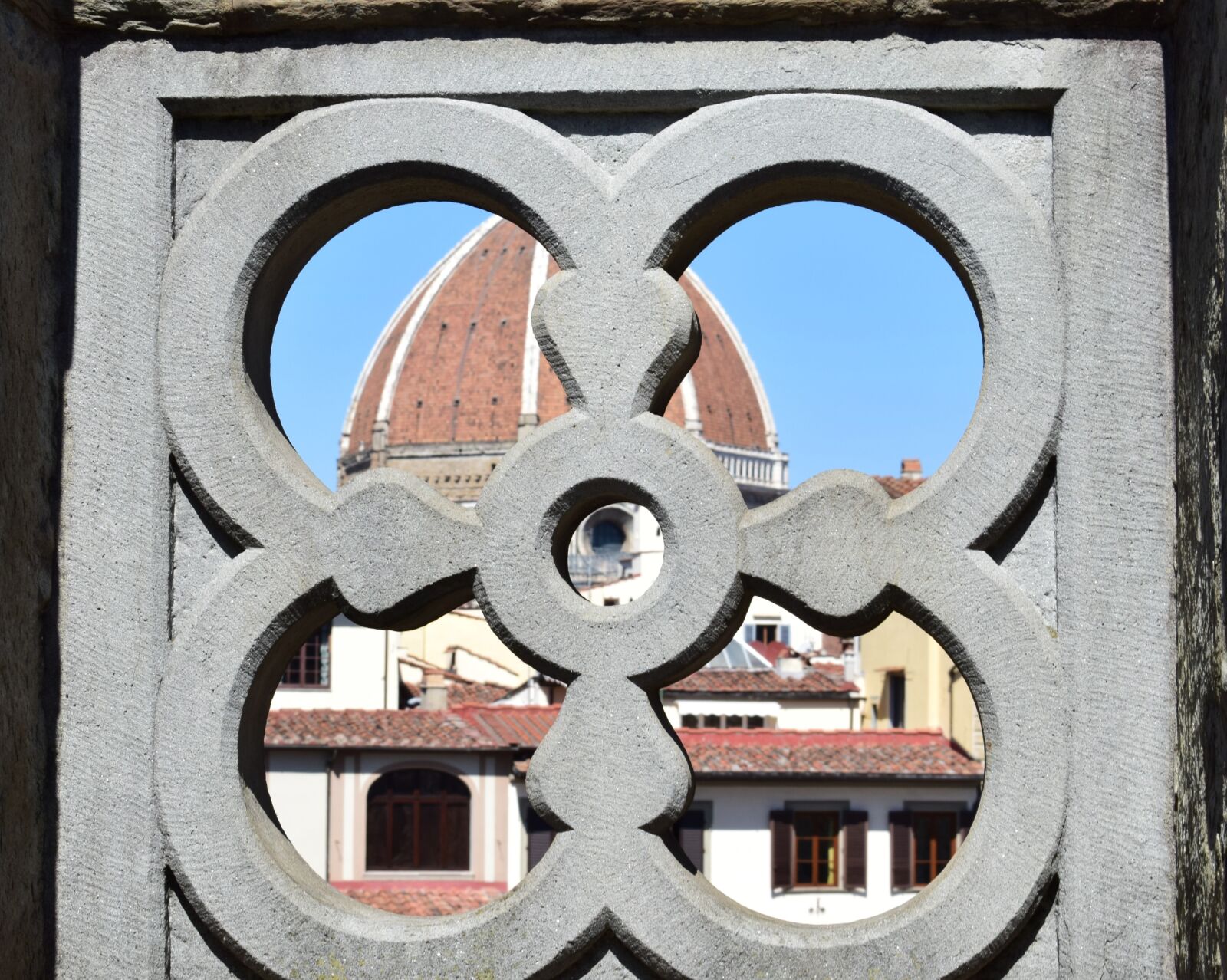 Nikon D3300 sample photo. Uffizi, florence, italy photography