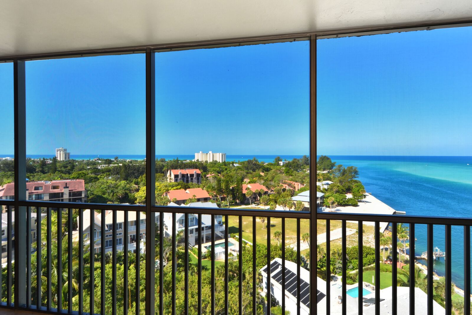 Nikon D7100 sample photo. Siesta, key, florida photography
