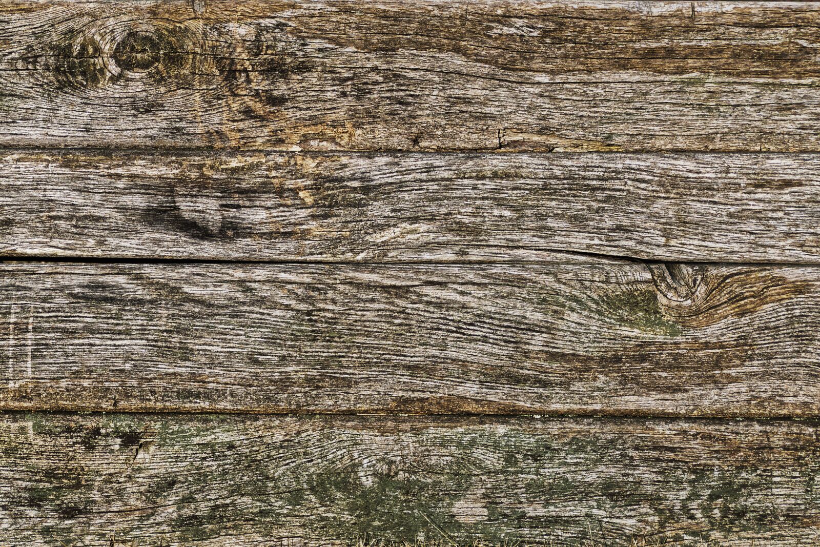 Panasonic Lumix DMC-FZ1000 sample photo. Wood, boards, bohlen photography