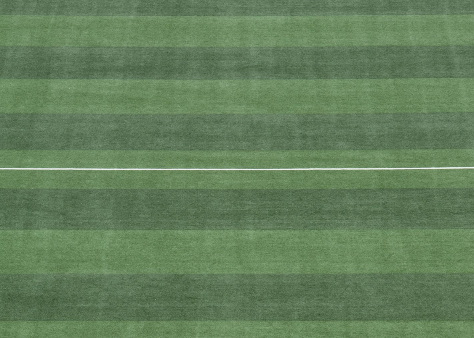 Canon EOS 5D sample photo. Football, soccer field, artificial photography