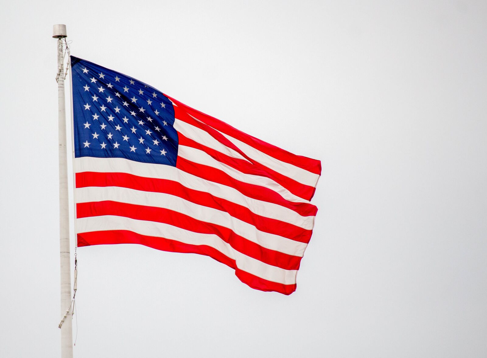 Canon EOS 700D (EOS Rebel T5i / EOS Kiss X7i) sample photo. Flag, country, patriotism photography