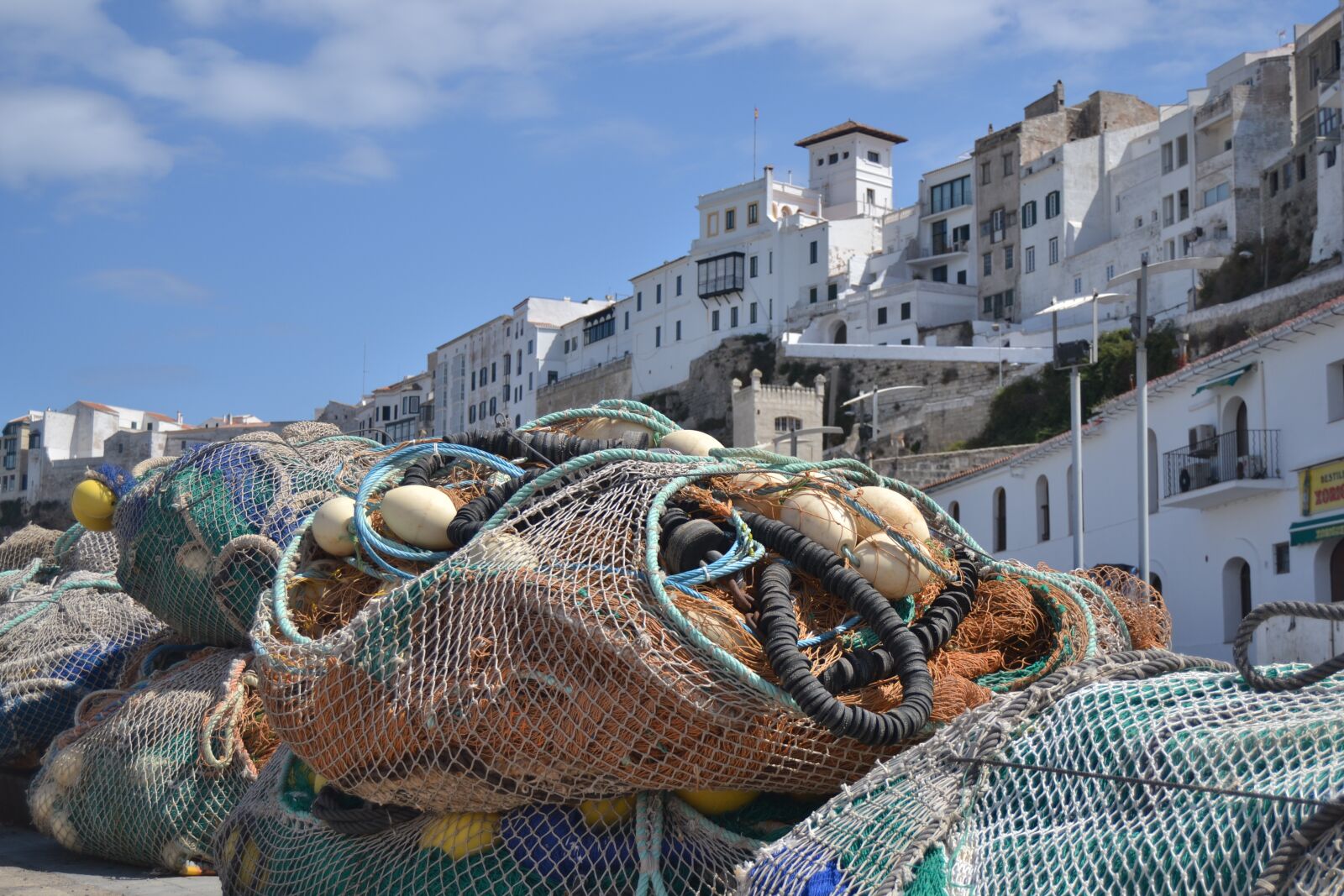Nikon D3100 sample photo. Old, travel, city photography