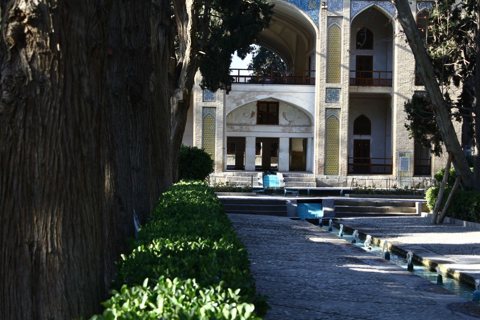 Canon EOS 60D sample photo. Art, asian, architecture, history photography