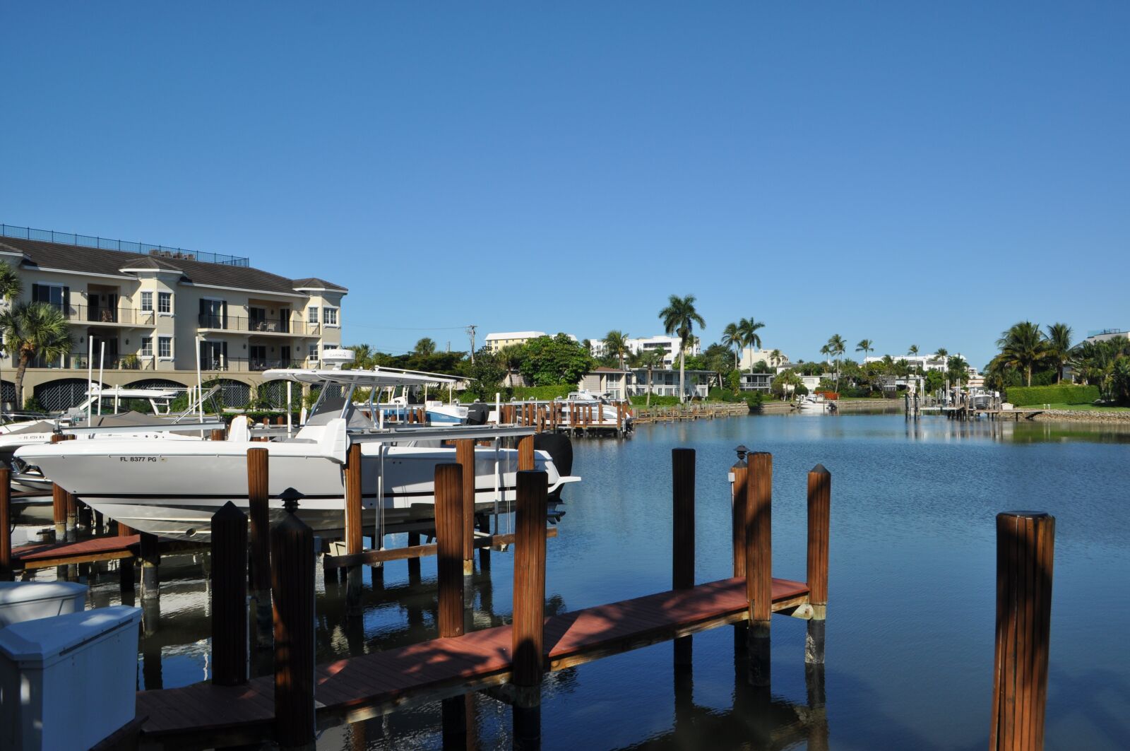 Nikon D5000 sample photo. Naplesfl, naplesflorida, naplesfloridadowntown photography