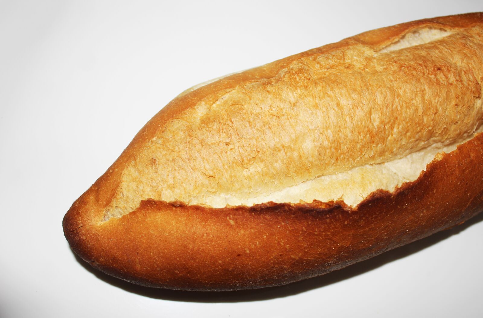 Canon EOS 1200D (EOS Rebel T5 / EOS Kiss X70 / EOS Hi) sample photo. Bread, food, bread oven photography