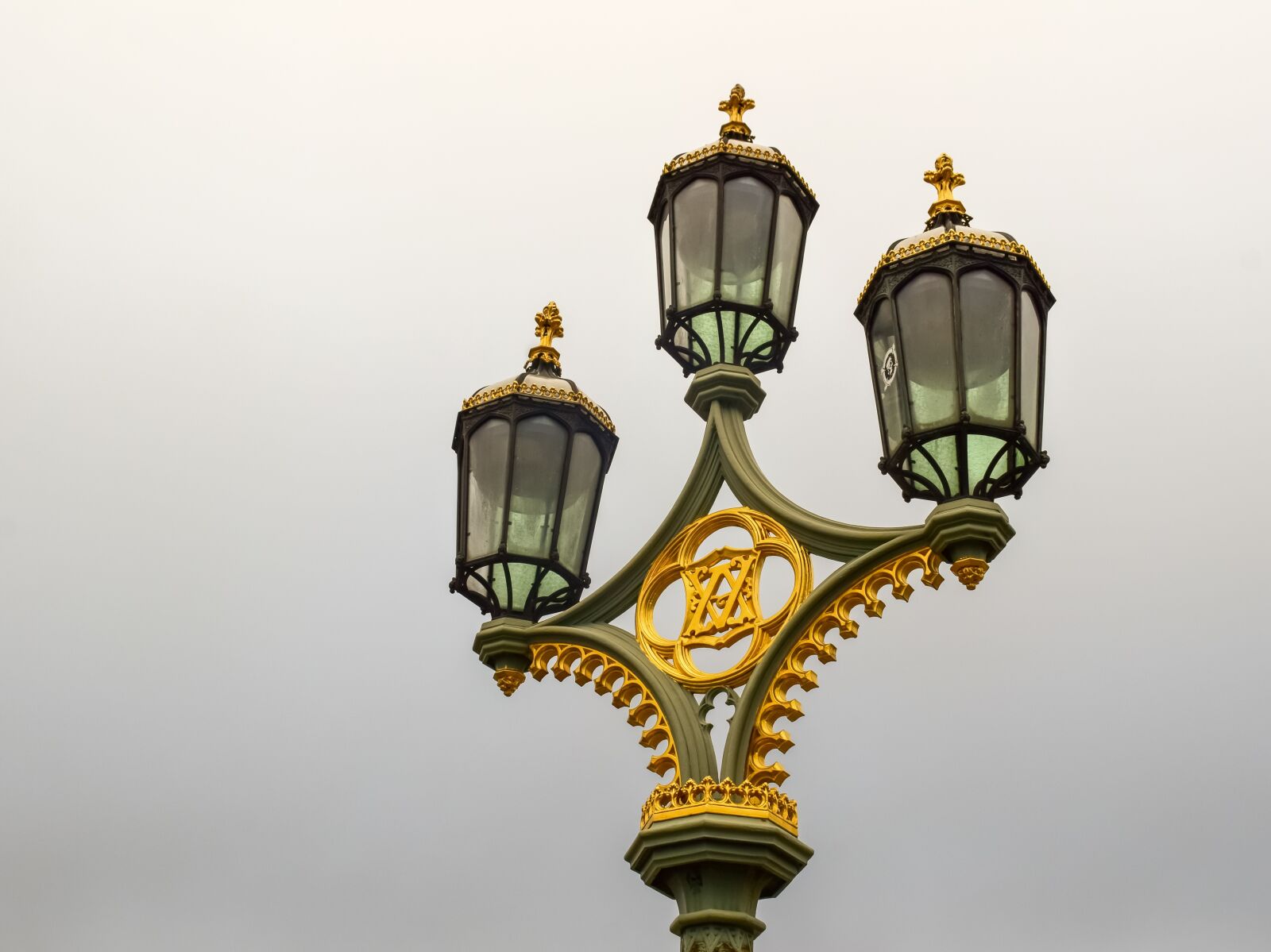 Nikon D3300 sample photo. Lamp, lantern, design photography