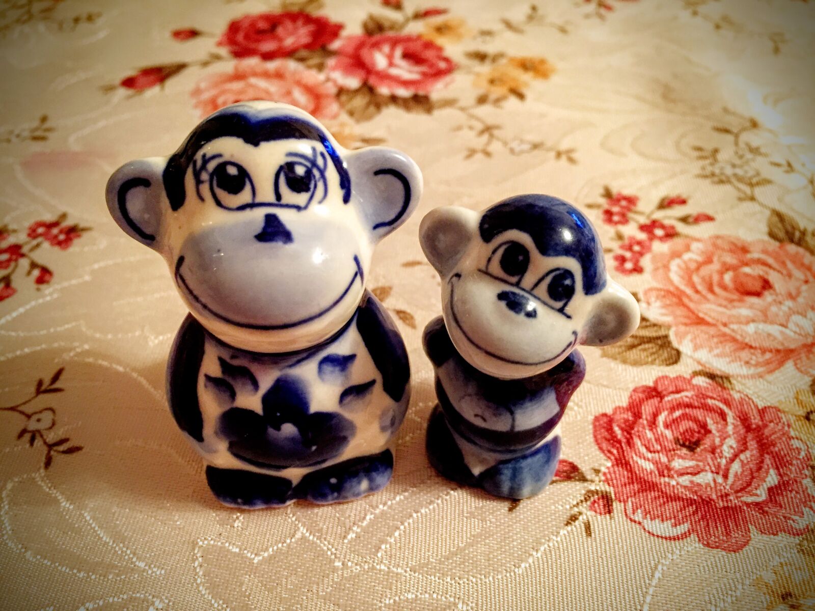 Apple iPhone 6 sample photo