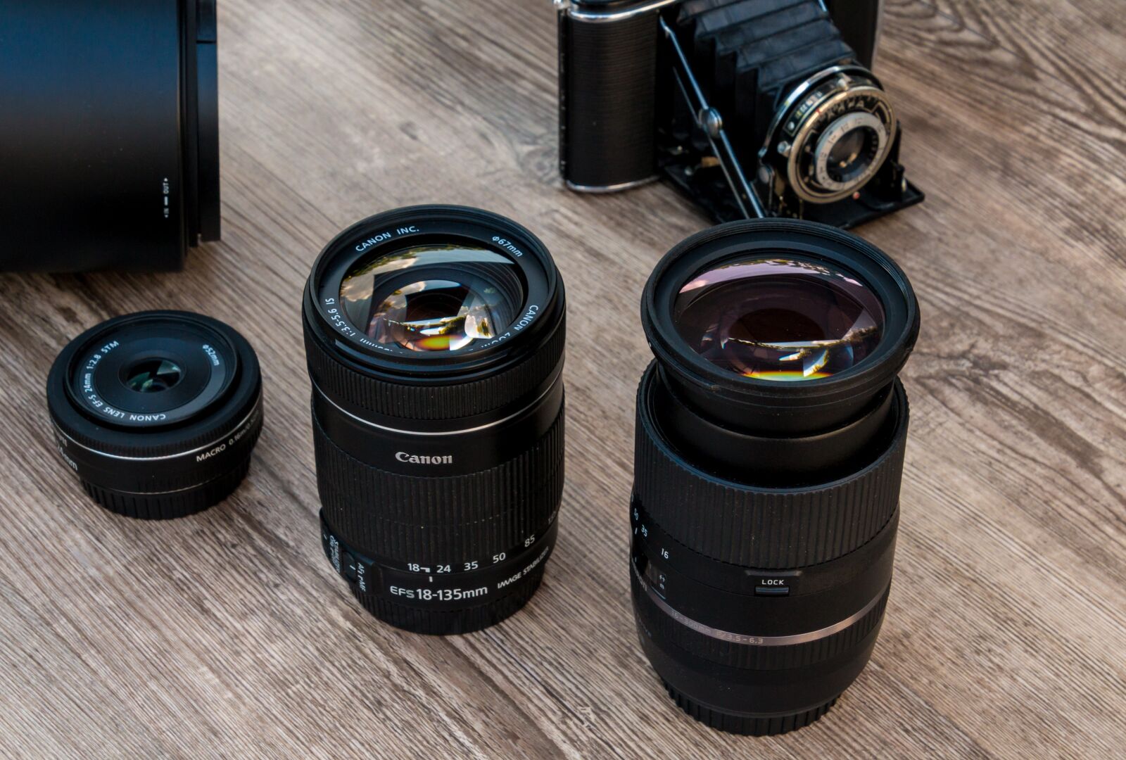 Canon EOS 70D sample photo. Cameras, photographer, photograph photography
