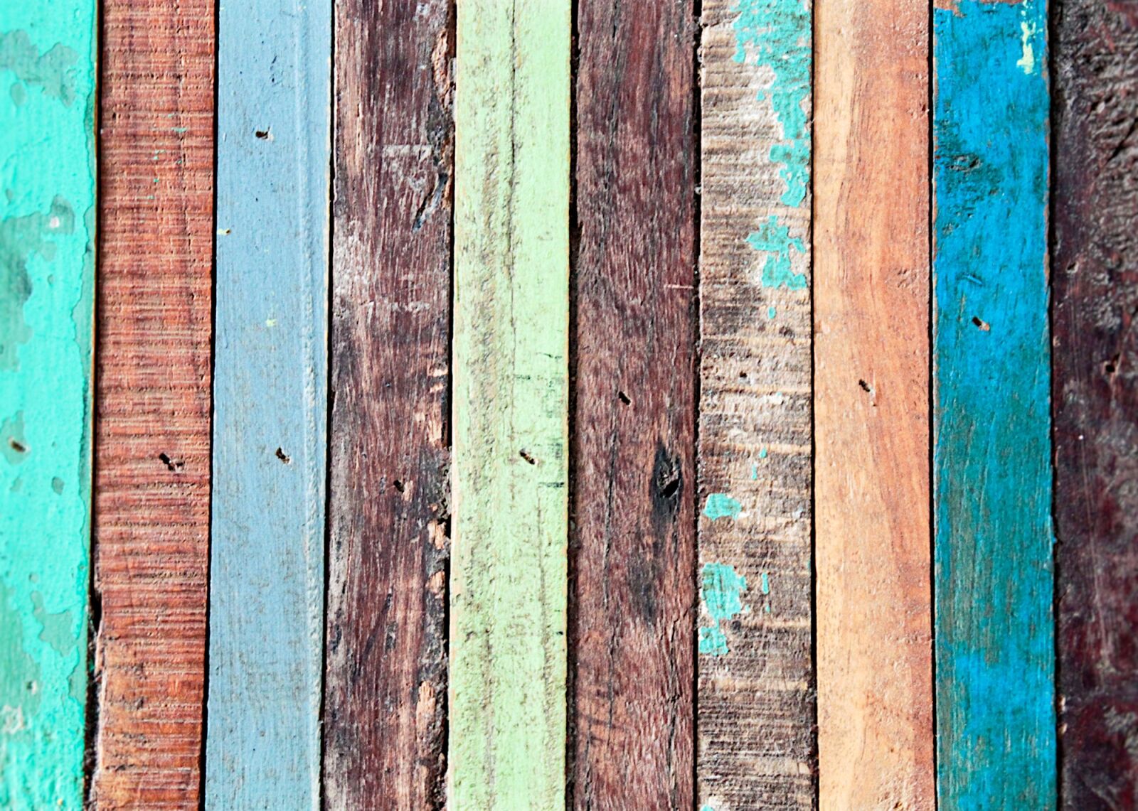 Canon EOS 60D sample photo. Background, wood, texture photography