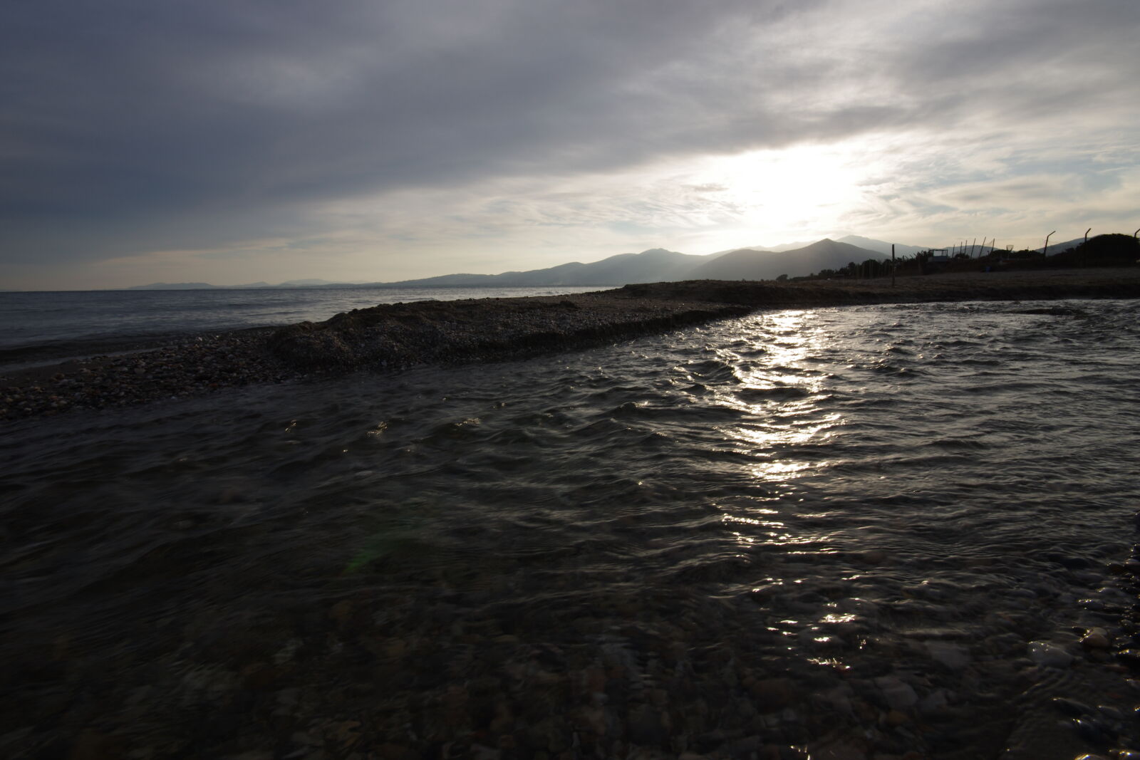 Sigma AF 10-20mm F4-5.6 EX DC sample photo