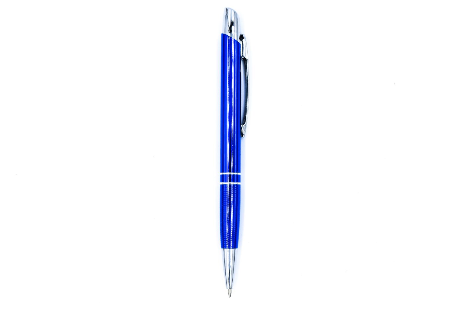 Nikon D7200 sample photo. Pen, to write, office photography