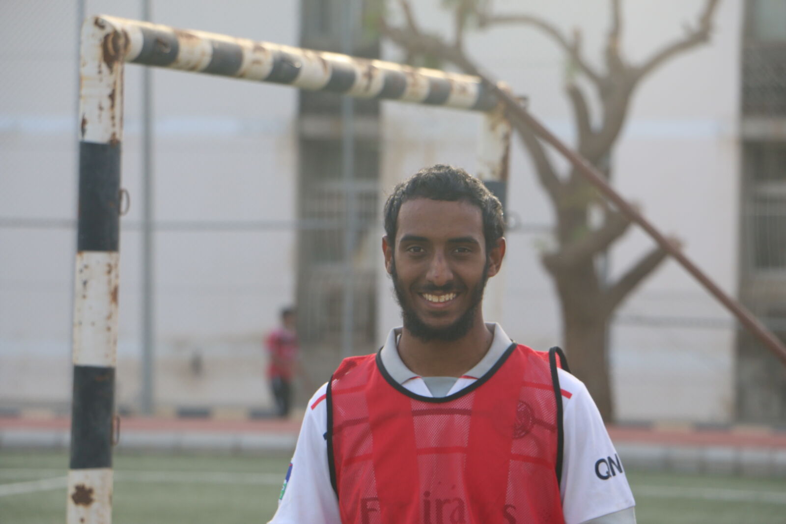 Canon EOS 70D sample photo
