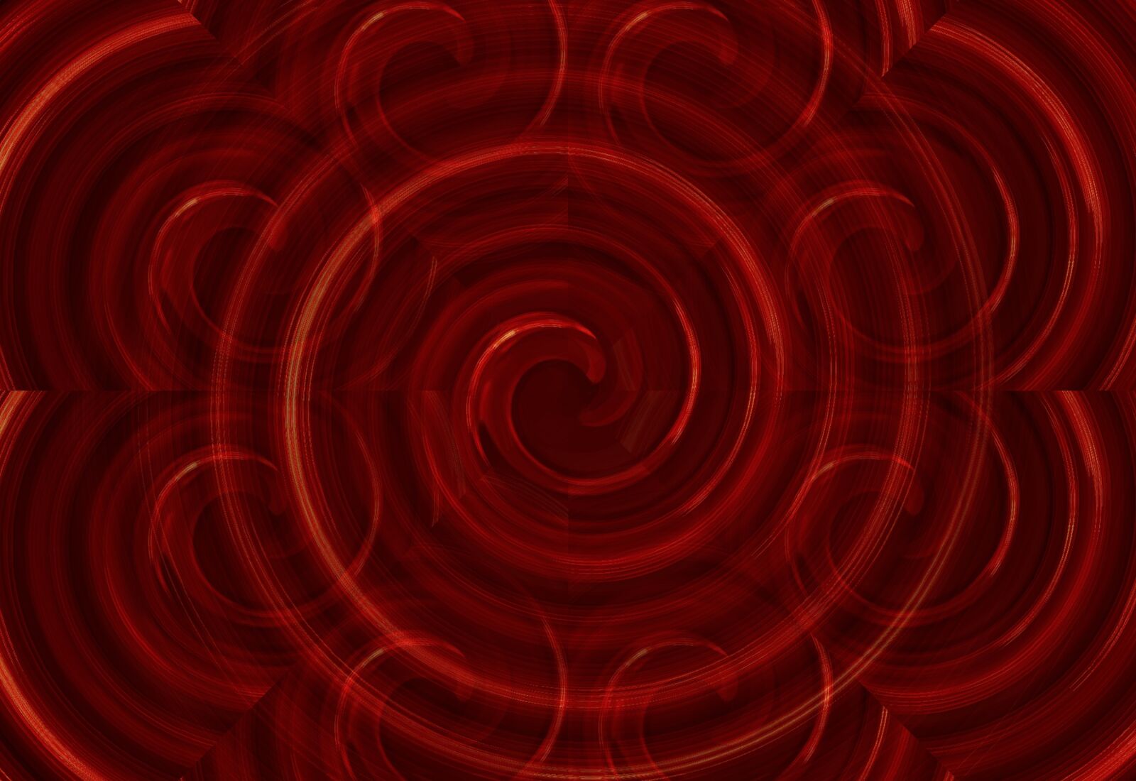 Olympus FE46,X41,X42 sample photo. Red, abstract, background photography