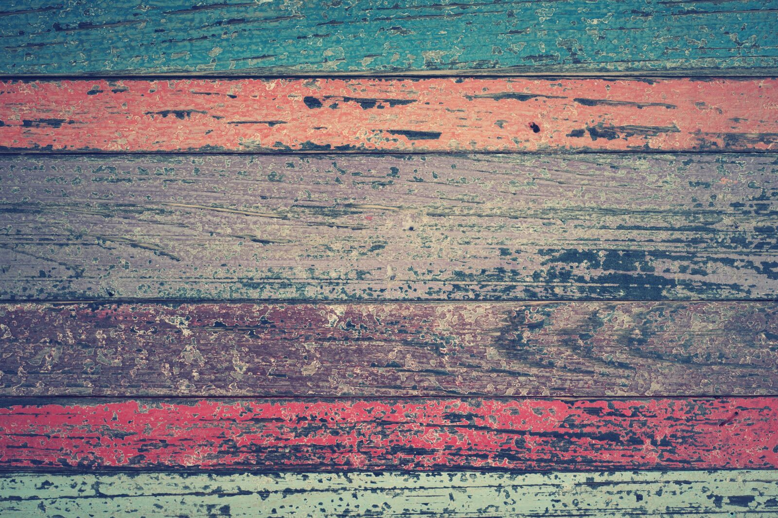 Nikon D700 sample photo. Hardwood, antique, backdrop photography