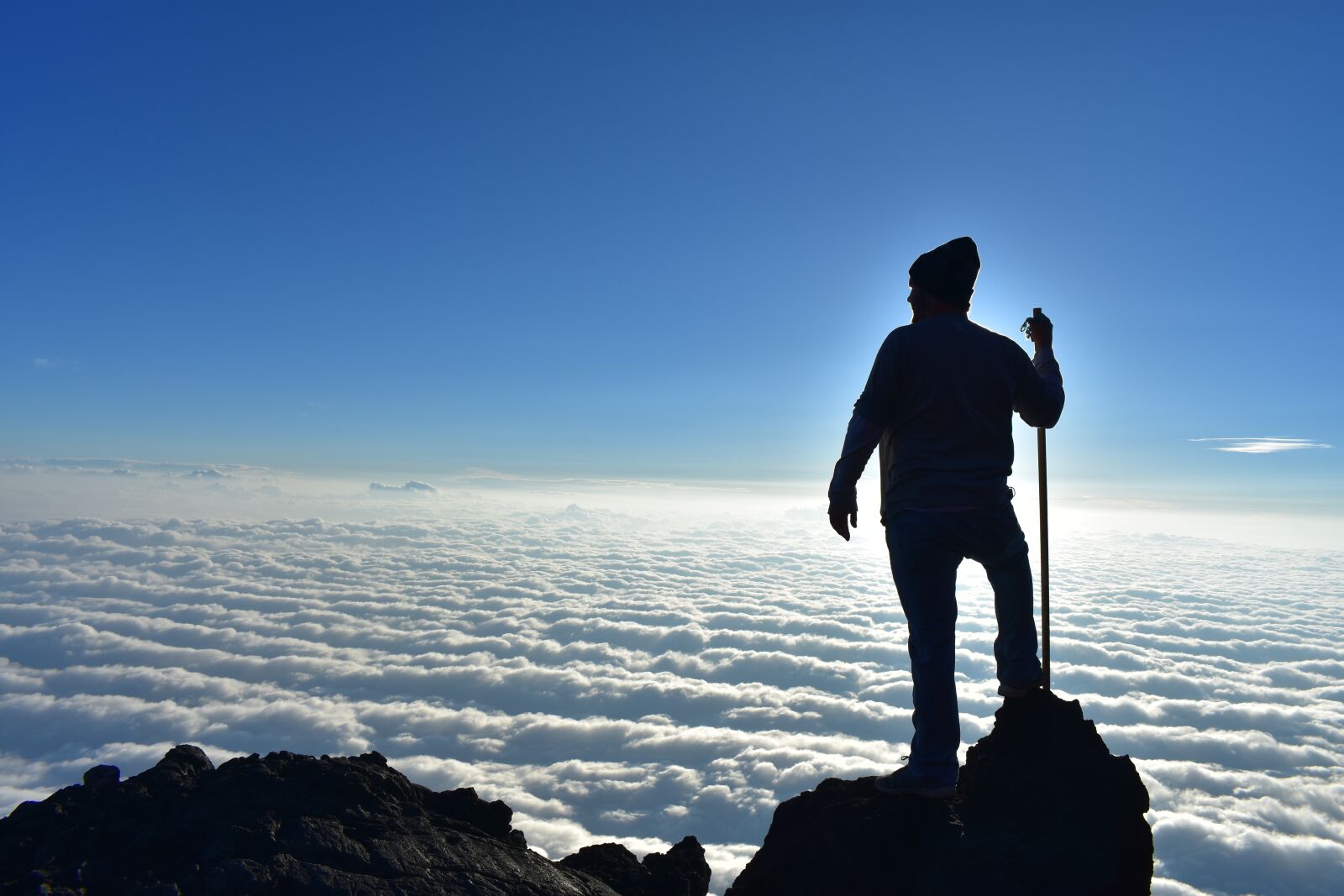 Nikon D3400 sample photo. Mt, fuji, travel photography