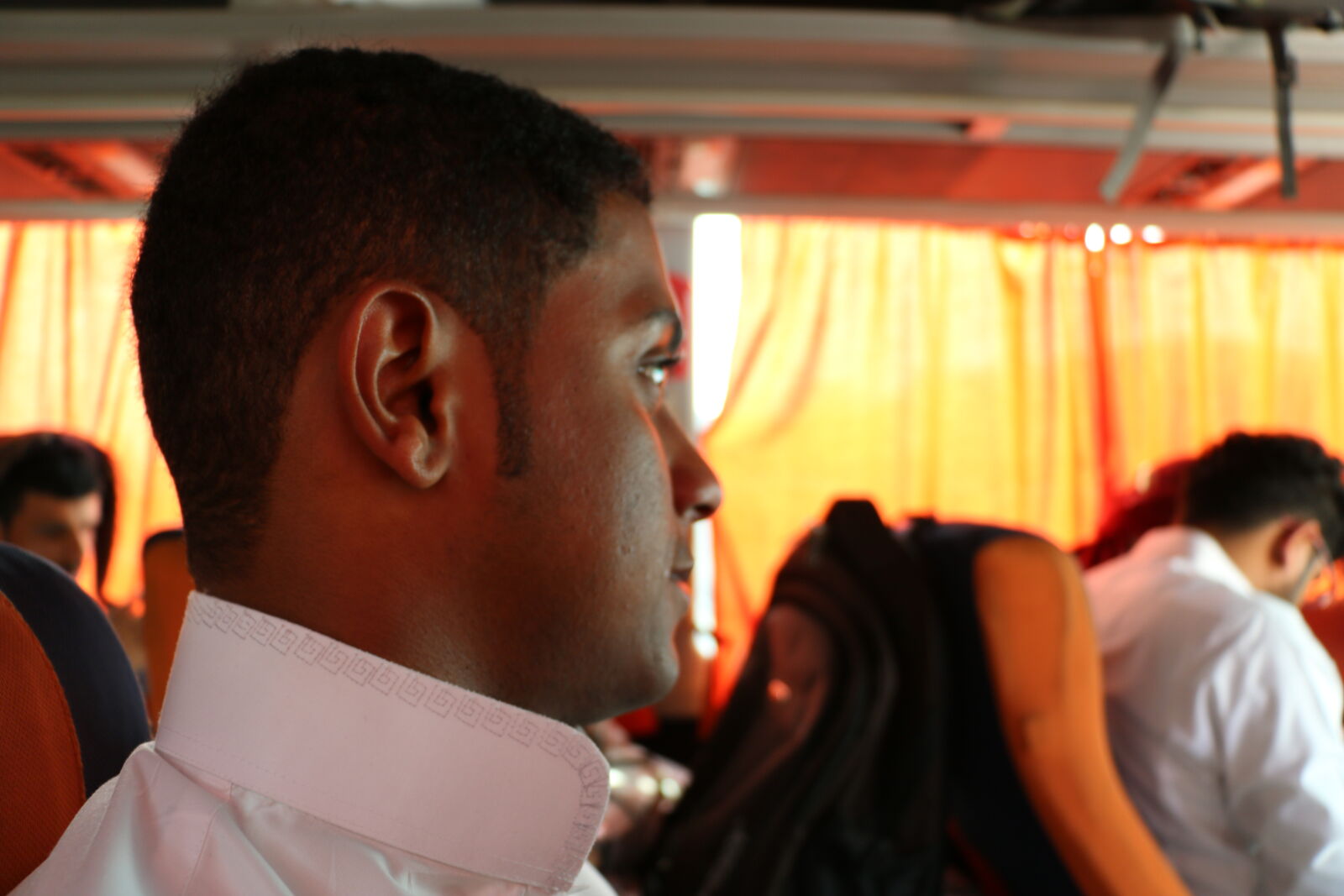 Canon EOS 70D sample photo