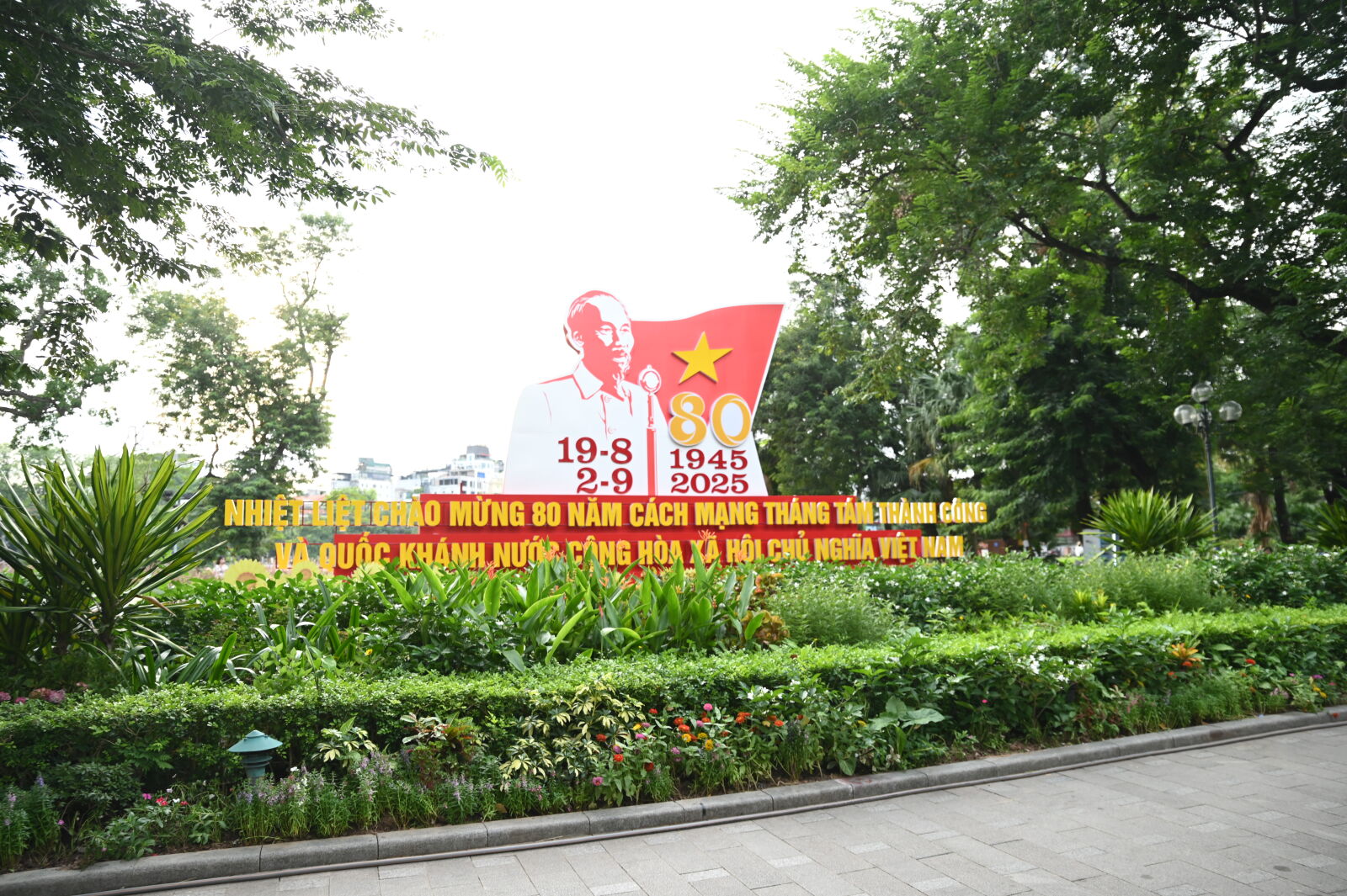 Nikon D780 sample photo