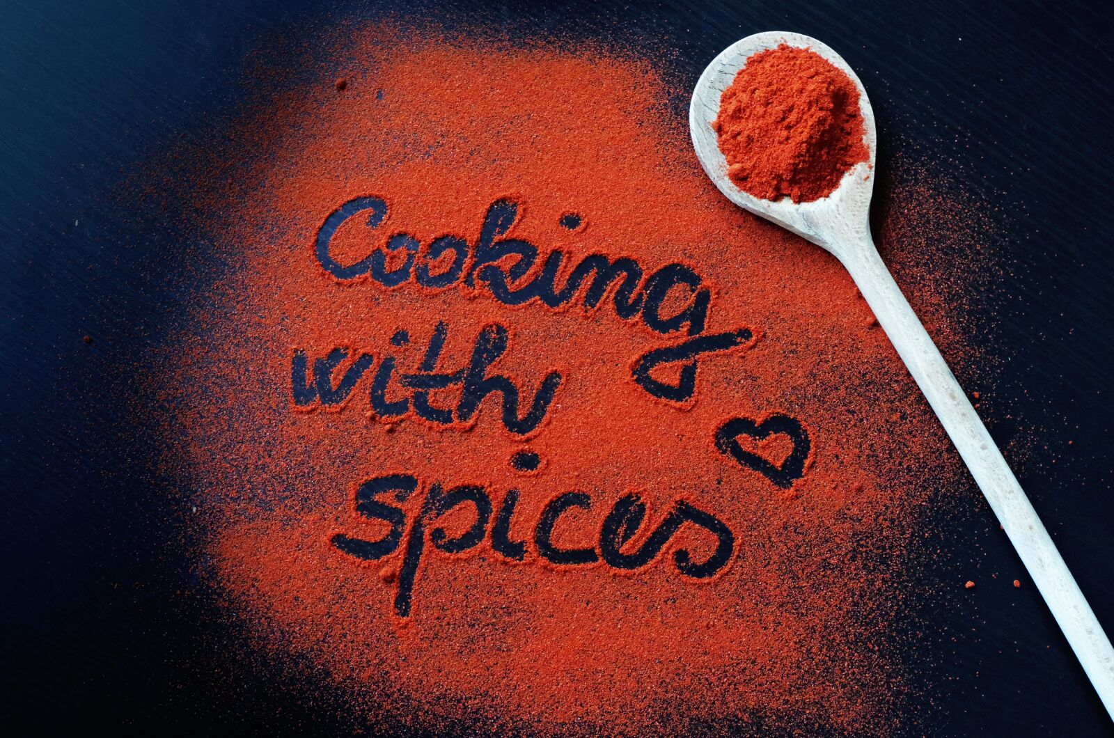 Pentax K-500 sample photo. Paprika, pepper, cooking photography