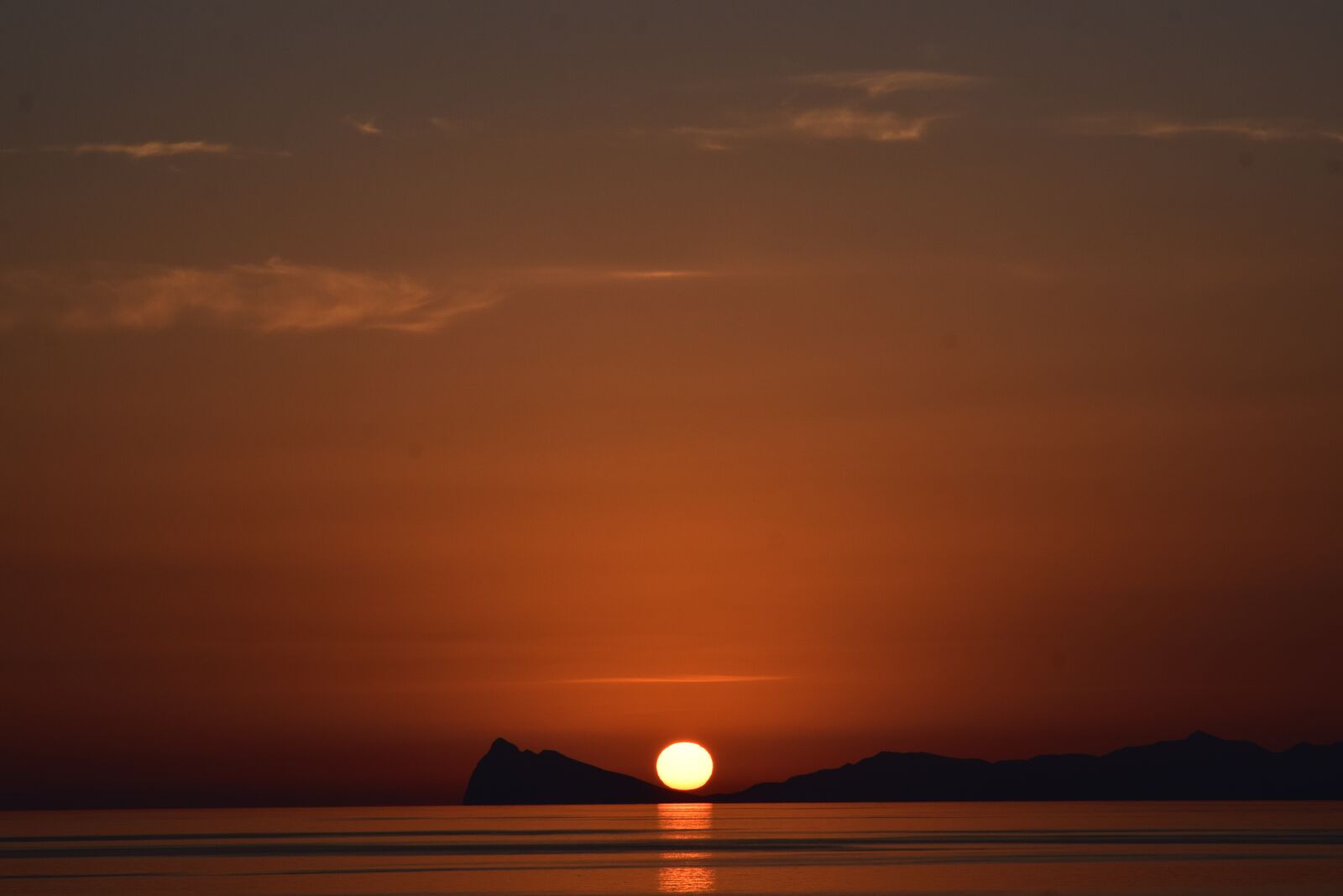 Nikon D3300 sample photo. Solar air marine island photography