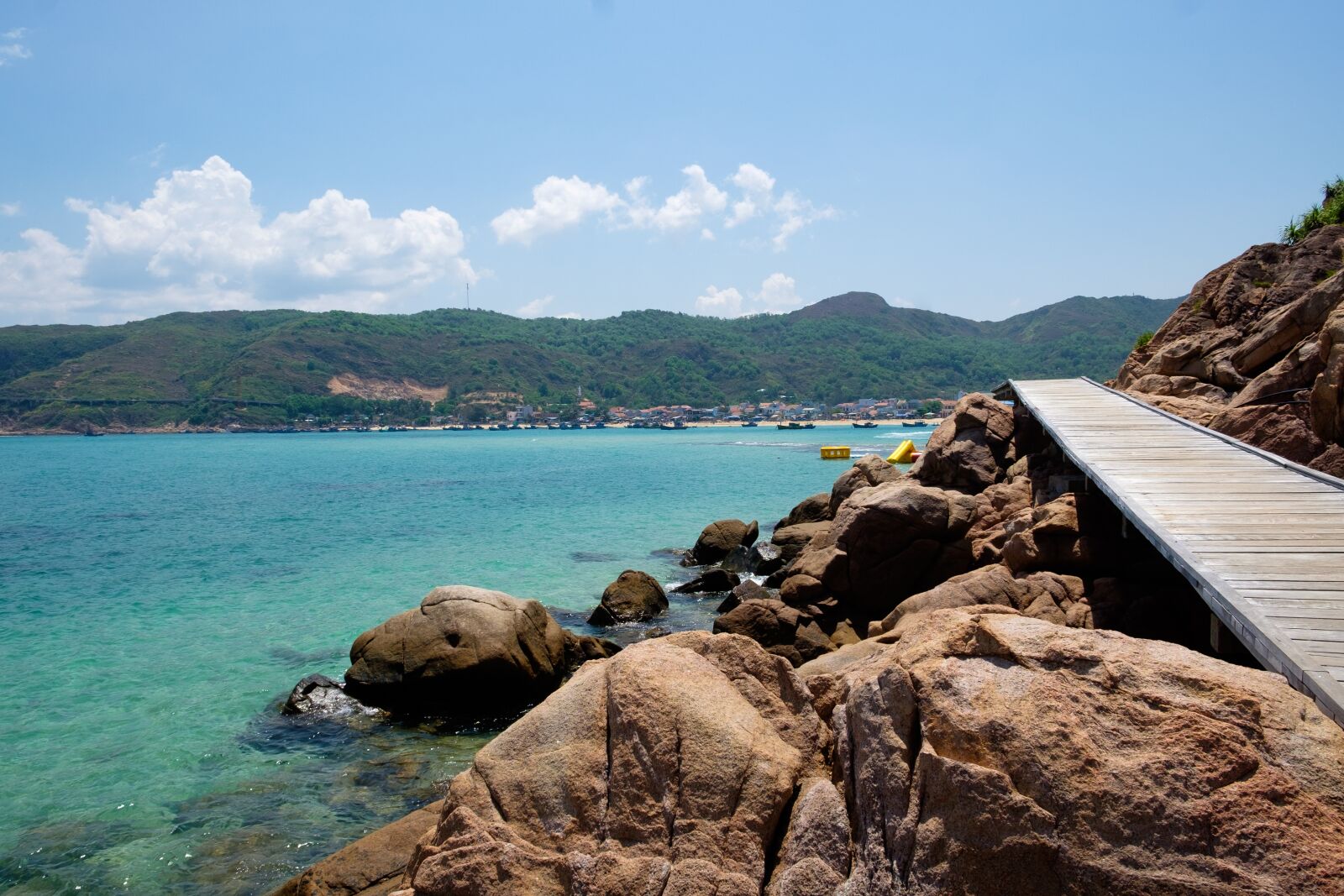 Fujifilm X-T10 sample photo. Ocean, sea, beach photography