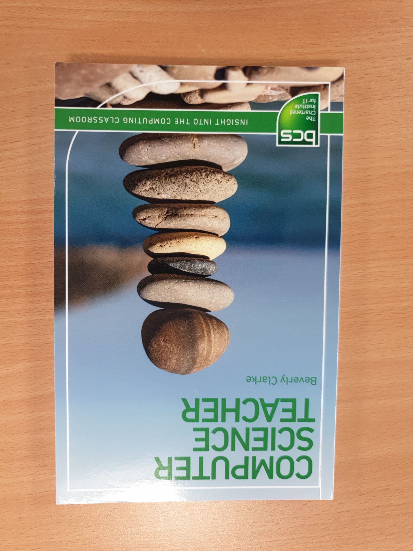 Samsung Galaxy S9 sample photo. Computer, science, textbook photography