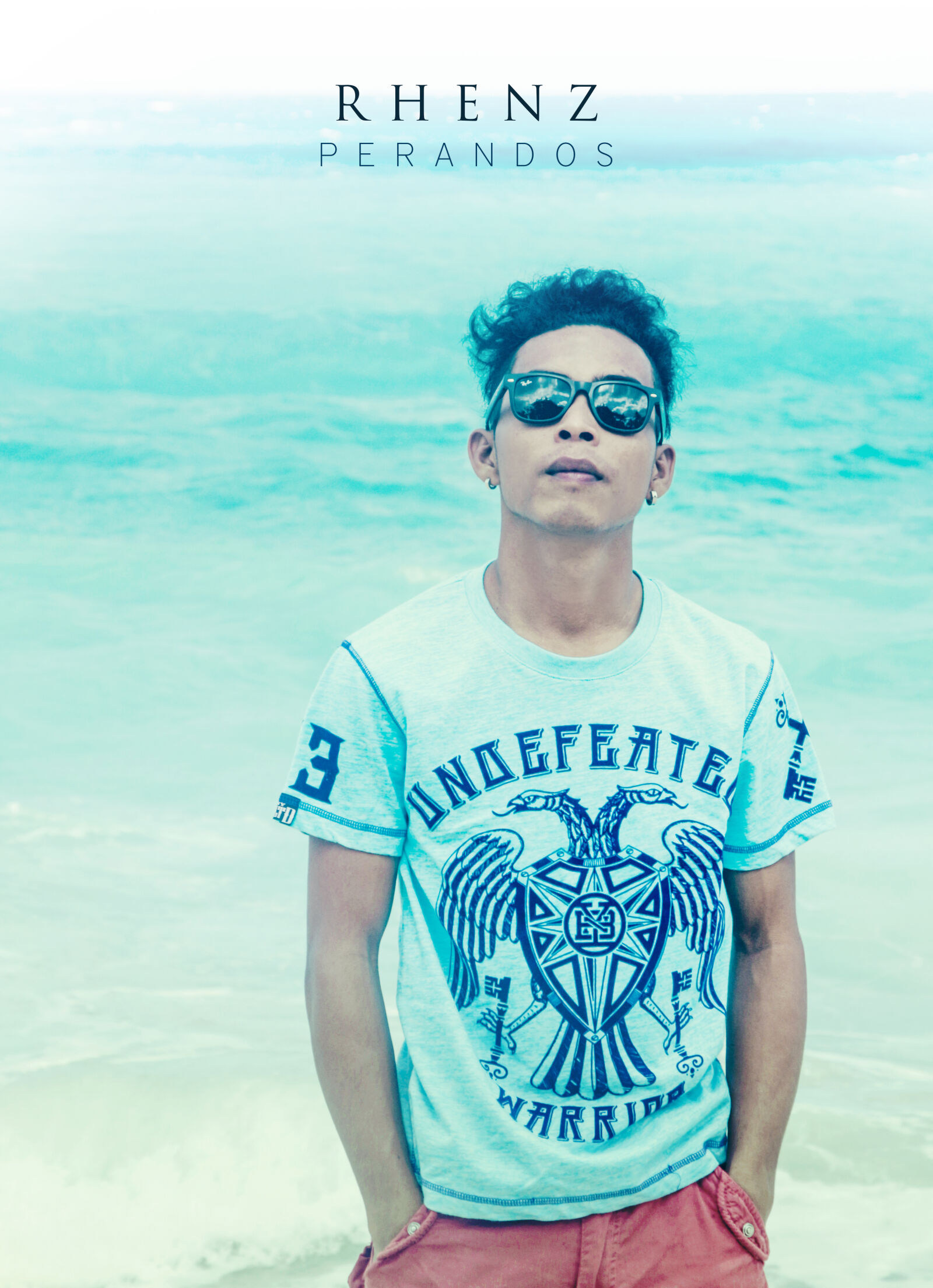 Canon EOS 700D (EOS Rebel T5i / EOS Kiss X7i) sample photo. Beach, male, summer photography