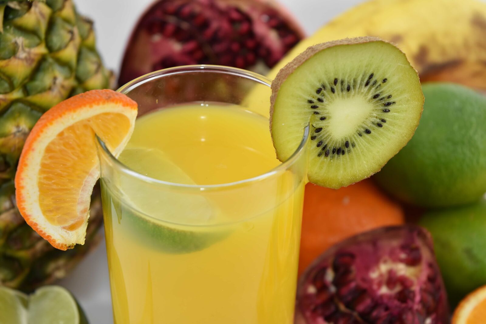 Nikon D5500 sample photo. Aromatic, beverage, cold water photography