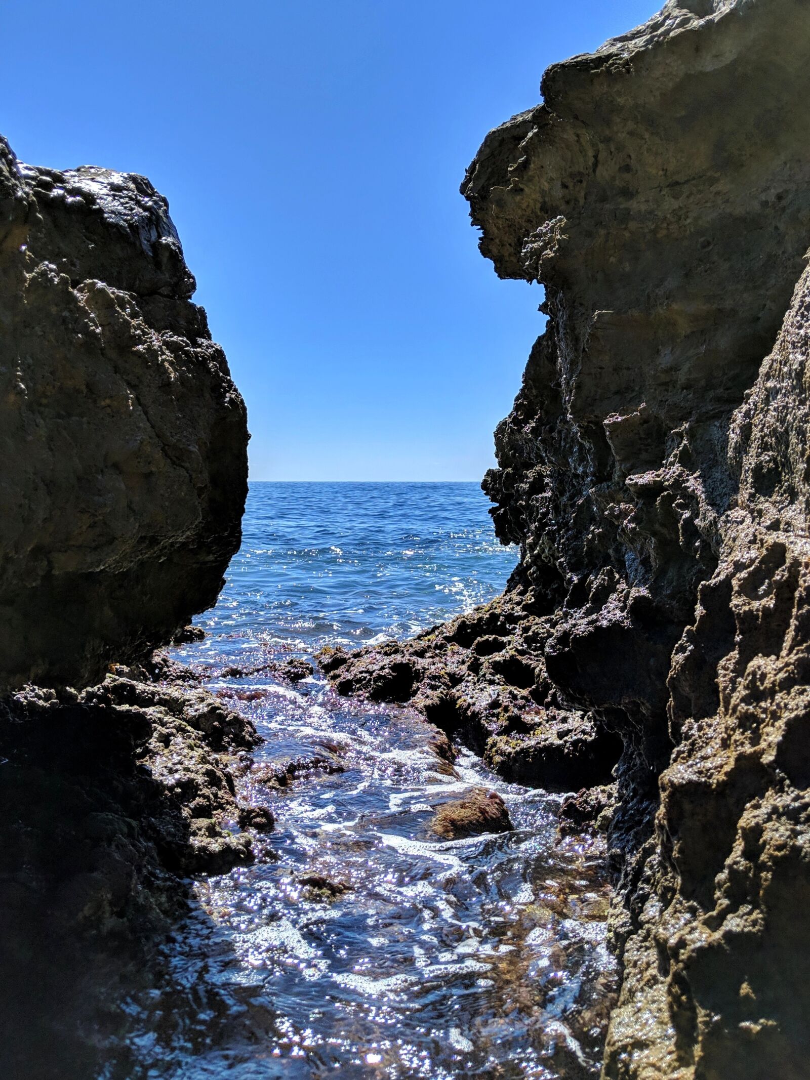 Google Pixel 3 XL sample photo. Sasa, ghe, pkj photography